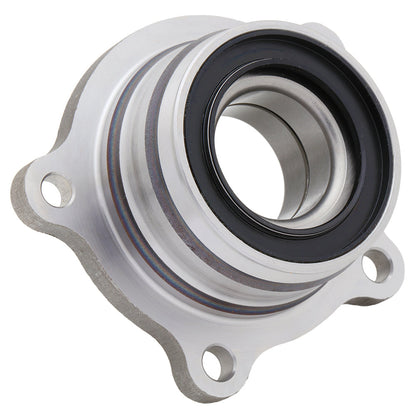 512211 - Rear Wheel Hub Bearing Assembly - Kool Products