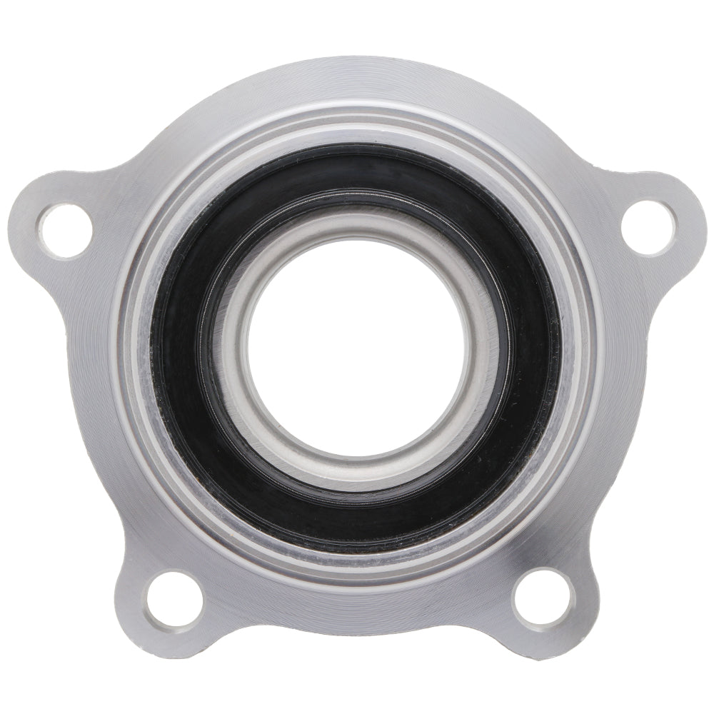 512211 - Rear Wheel Hub Bearing Assembly - Kool Products