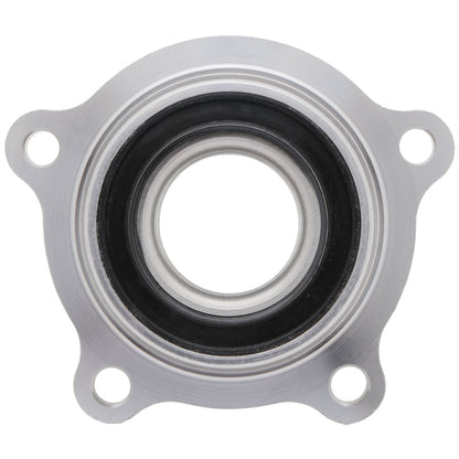 512211 - Rear Wheel Hub Bearing Assembly - Kool Products