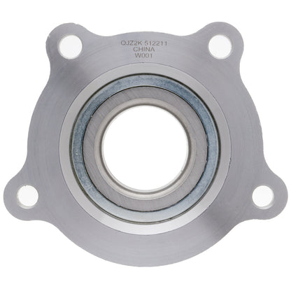 512211 - Rear Wheel Hub Bearing Assembly - Kool Products