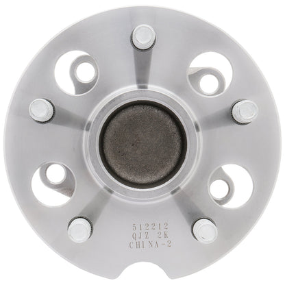 512212 - Rear Wheel Hub Bearing Assembly - Kool Products