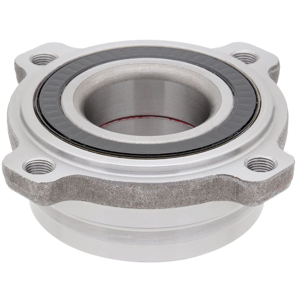 512225 - Rear Wheel Bearing Module - Kool Products