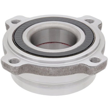 512225 - Rear Wheel Bearing Module - Kool Products