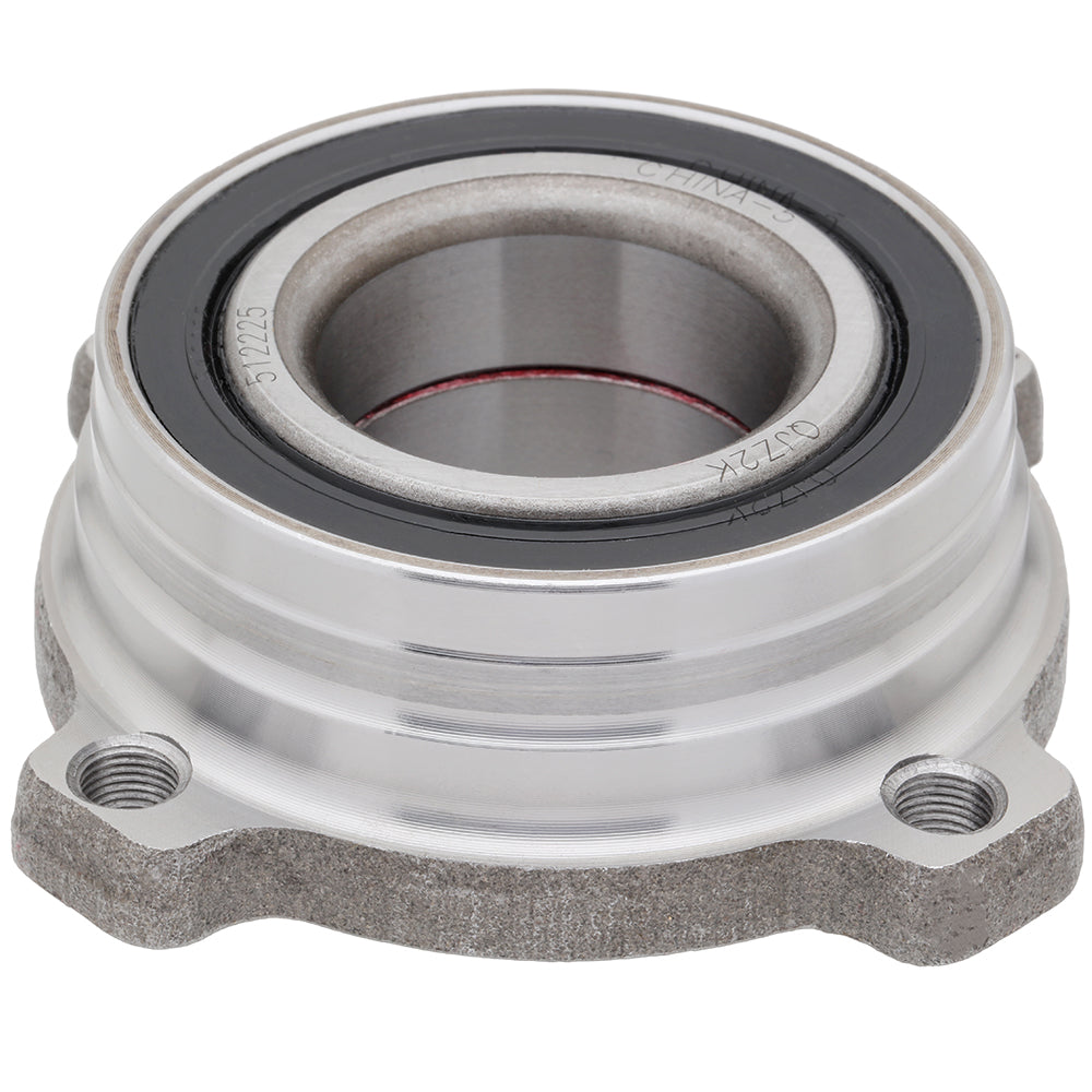 512225 - Rear Wheel Bearing Module - Kool Products