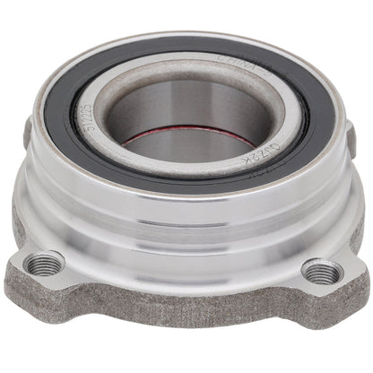 512225 - Rear Wheel Bearing Module - Kool Products
