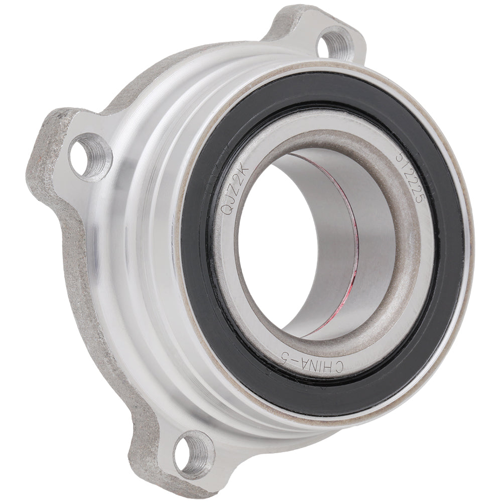 512225 - Rear Wheel Bearing Module - Kool Products