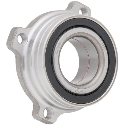 512225 - Rear Wheel Bearing Module - Kool Products