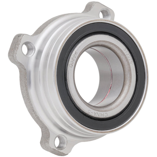 512225 - Rear Wheel Bearing Module - Kool Products
