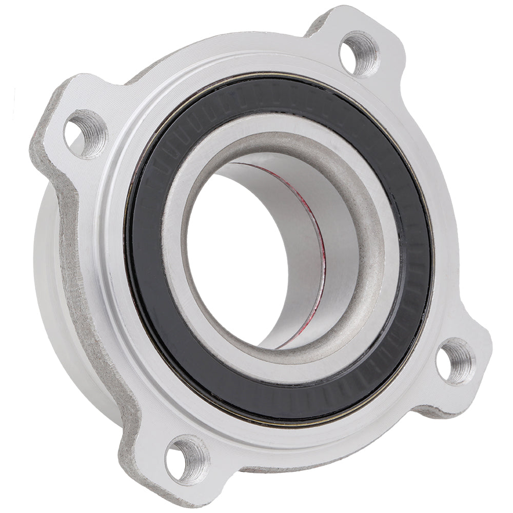 512225 - Rear Wheel Bearing Module - Kool Products