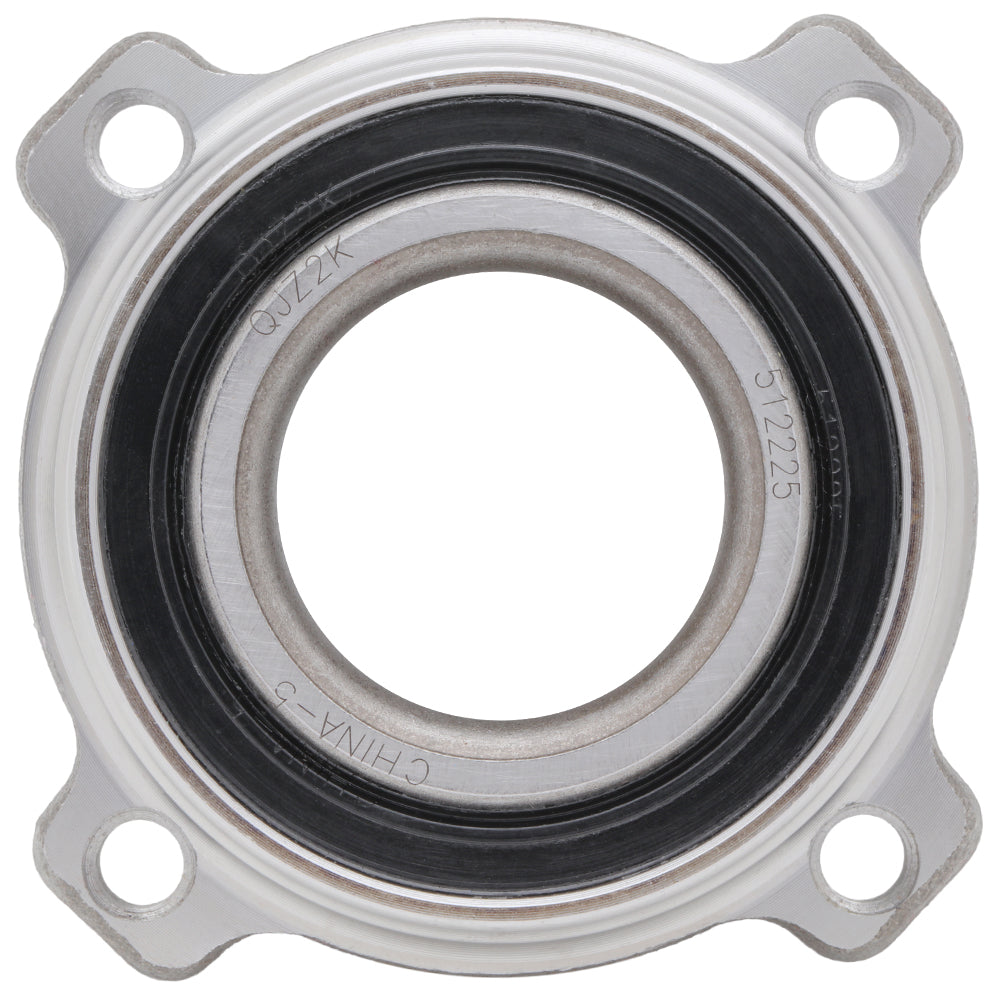 512225 - Rear Wheel Bearing Module - Kool Products
