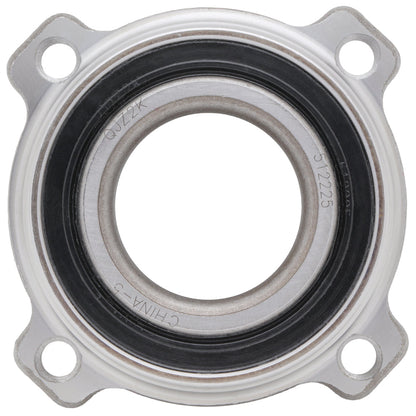 512225 - Rear Wheel Bearing Module - Kool Products