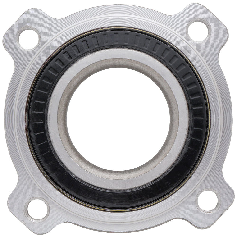 512225 - Rear Wheel Bearing Module - Kool Products