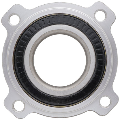 512225 - Rear Wheel Bearing Module - Kool Products
