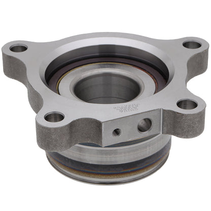 512227 - Rear (Driver Side) Wheel Hub Bearing Assembly - Kool Products