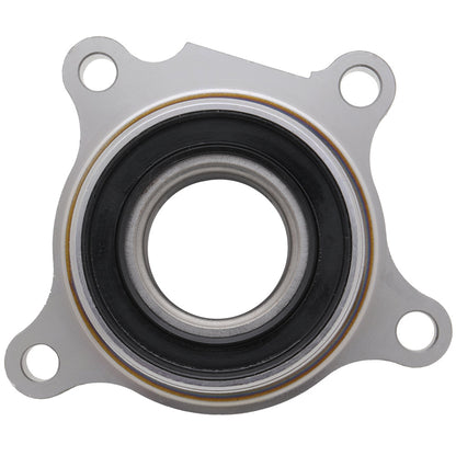 512227 - Rear (Driver Side) Wheel Hub Bearing Assembly - Kool Products