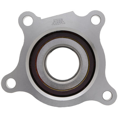 512227 - Rear (Driver Side) Wheel Hub Bearing Assembly - Kool Products