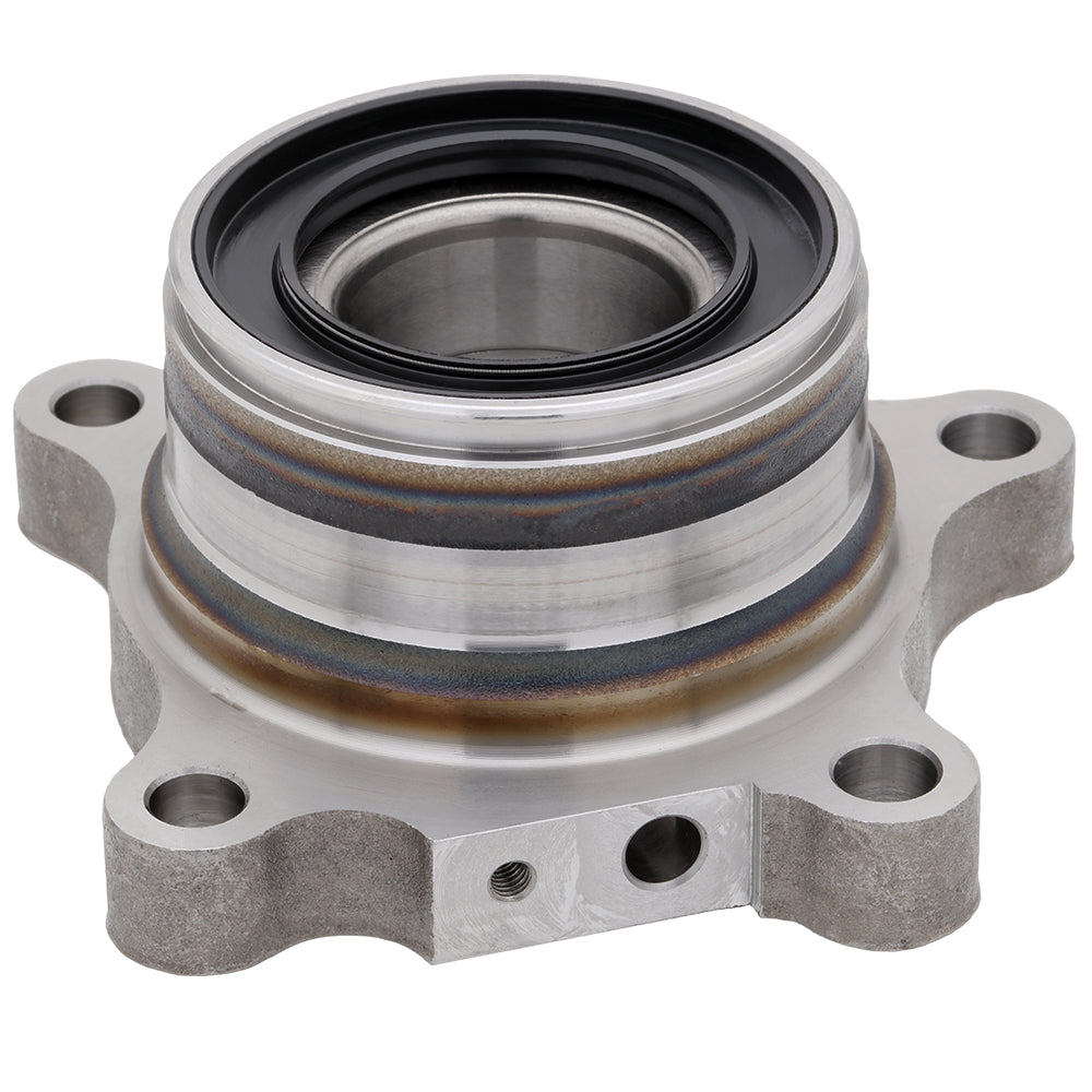 512228 - Rear (Passenger Side) Wheel Hub Bearing Assembly - Kool Products