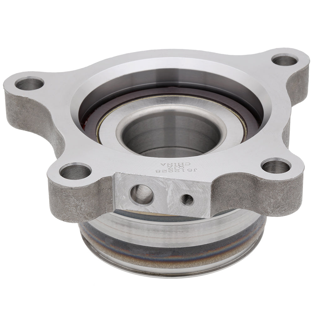 512228 - Rear (Passenger Side) Wheel Hub Bearing Assembly - Kool Products