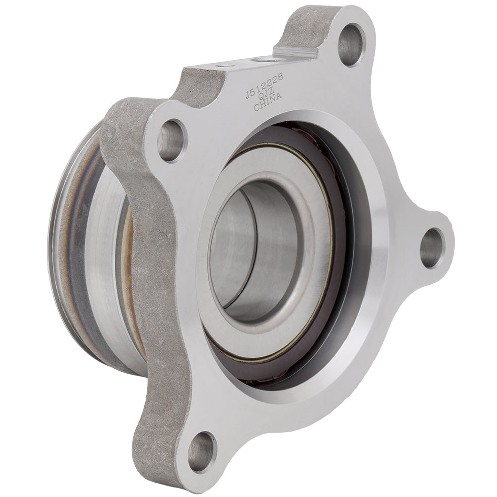 512228 - Rear (Passenger Side) Wheel Hub Bearing Assembly - Kool Products