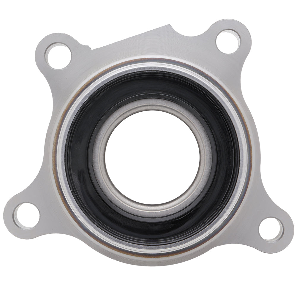 512228 - Rear (Passenger Side) Wheel Hub Bearing Assembly - Kool Products