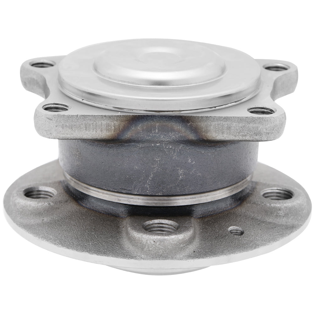 512233 - Rear Wheel Hub Bearing Assembly - Kool Products