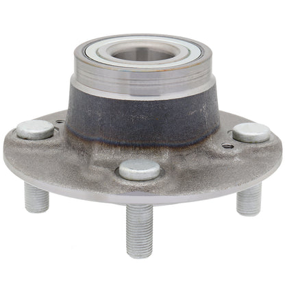 512241 - Rear Wheel Hub Bearing Assembly - Kool Products