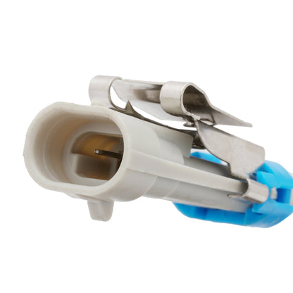 512243 - Rear Wheel Hub Bearing Assembly - Kool Products