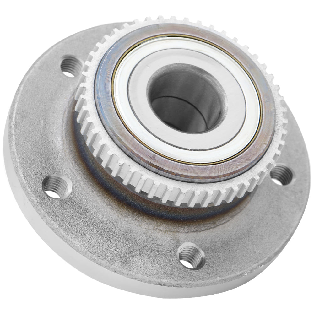 512254 - Rear Wheel Hub Bearing Assembly - Kool Products