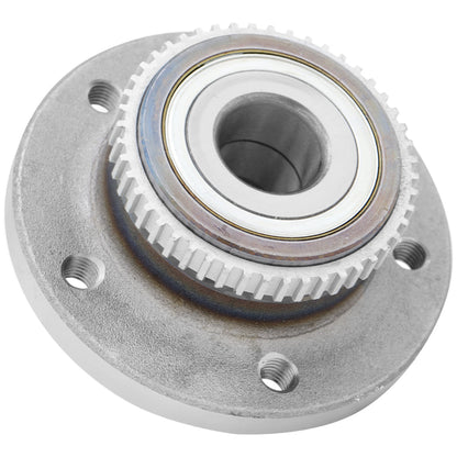 512254 - Rear Wheel Hub Bearing Assembly - Kool Products