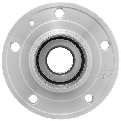 512254 - Rear Wheel Hub Bearing Assembly - Kool Products