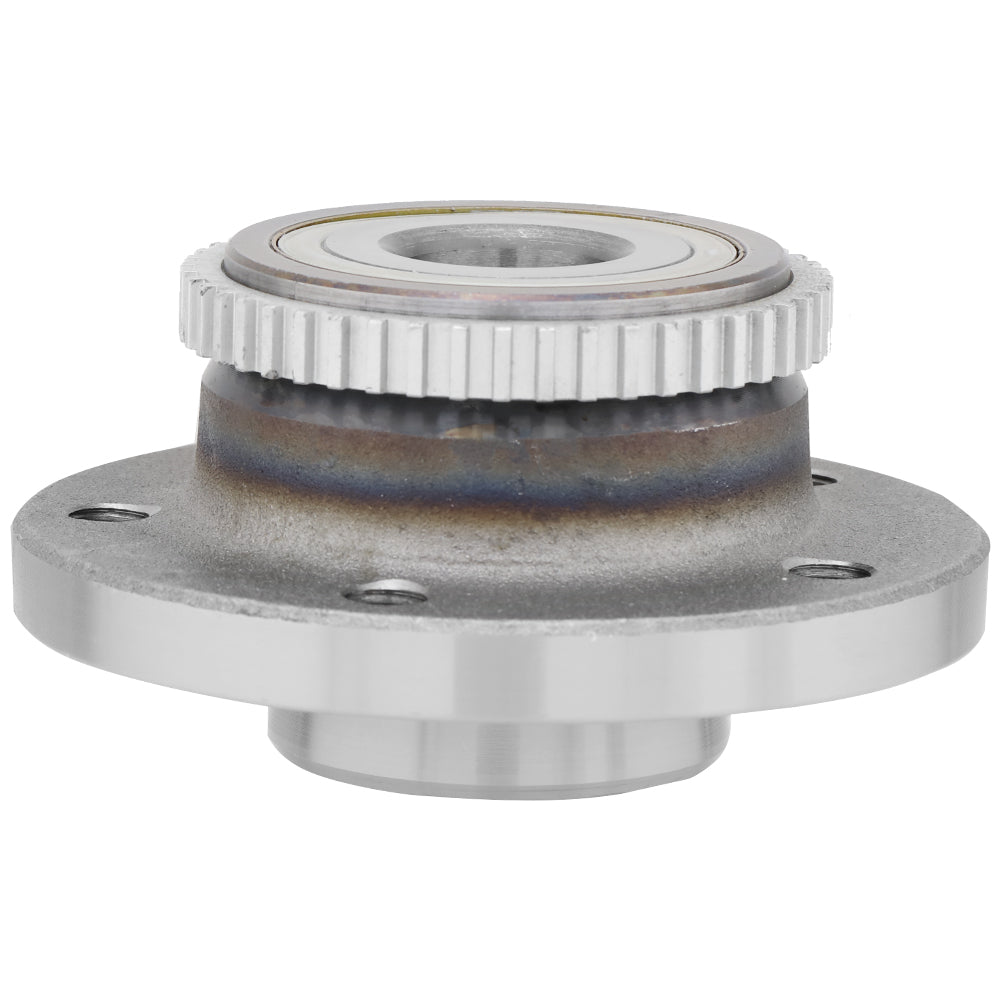 512254 - Rear Wheel Hub Bearing Assembly - Kool Products