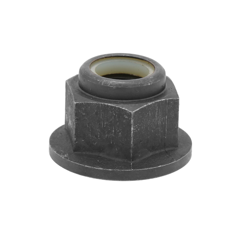 512254 - Rear Wheel Hub Bearing Assembly - Kool Products