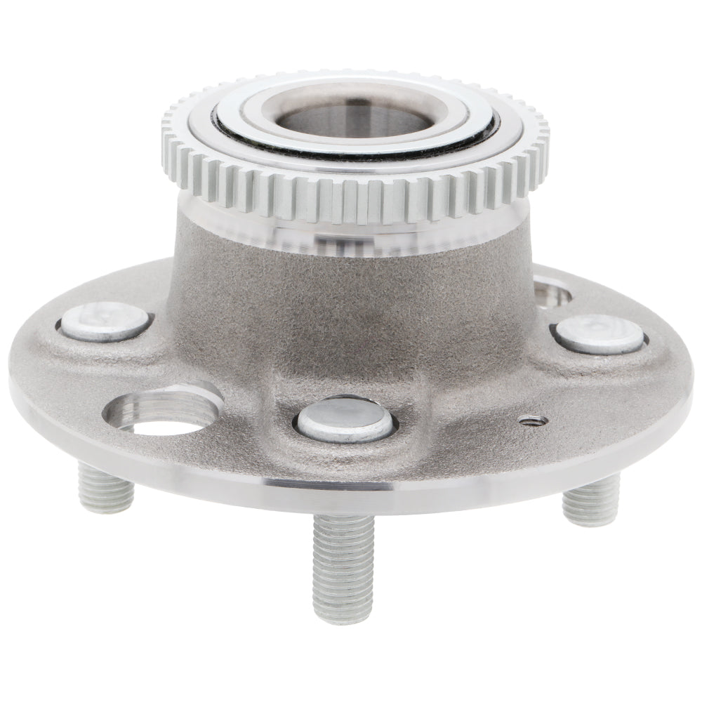 512258 - Rear Wheel Hub Bearing Assembly - Kool Products