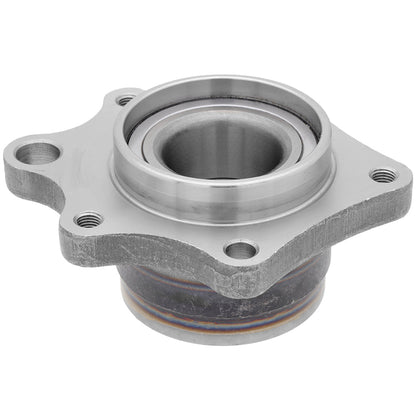 512260 - Rear Wheel Hub Bearing Assembly - Kool Products