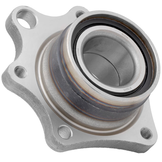 512260 - Rear Wheel Hub Bearing Assembly - Kool Products