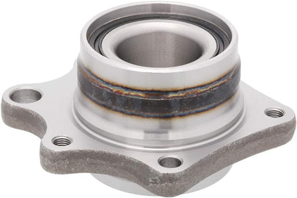 512262 - Rear (Driver Side) Wheel Hub Bearing Assembly - Kool Products