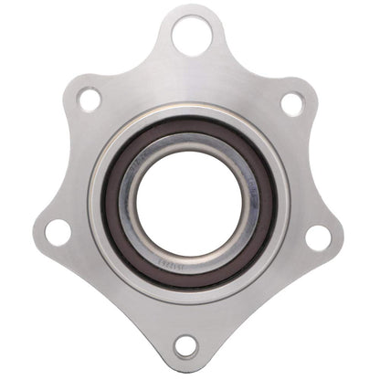 512263 - Rear (Passenger Side) Wheel Bearing - Kool Products