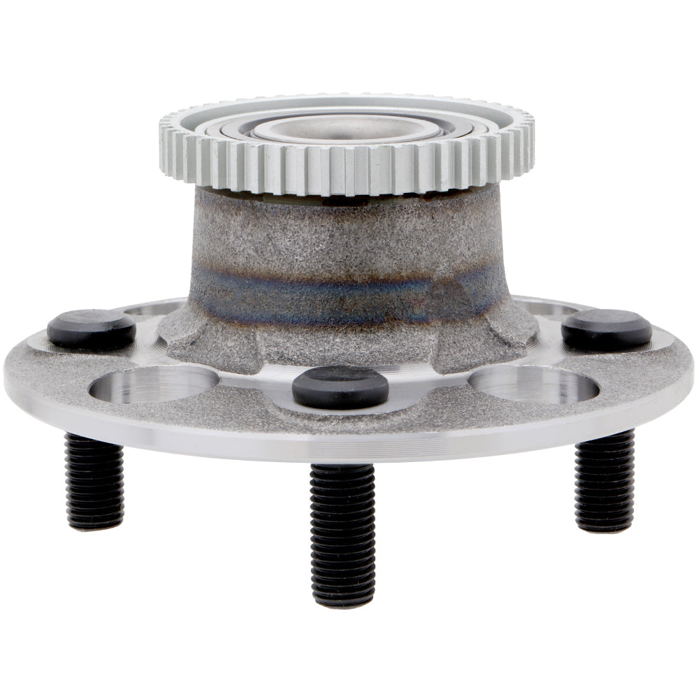 512264 - Rear Wheel Hub Bearing Assembly - Kool Products
