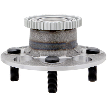 512264 - Rear Wheel Hub Bearing Assembly - Kool Products