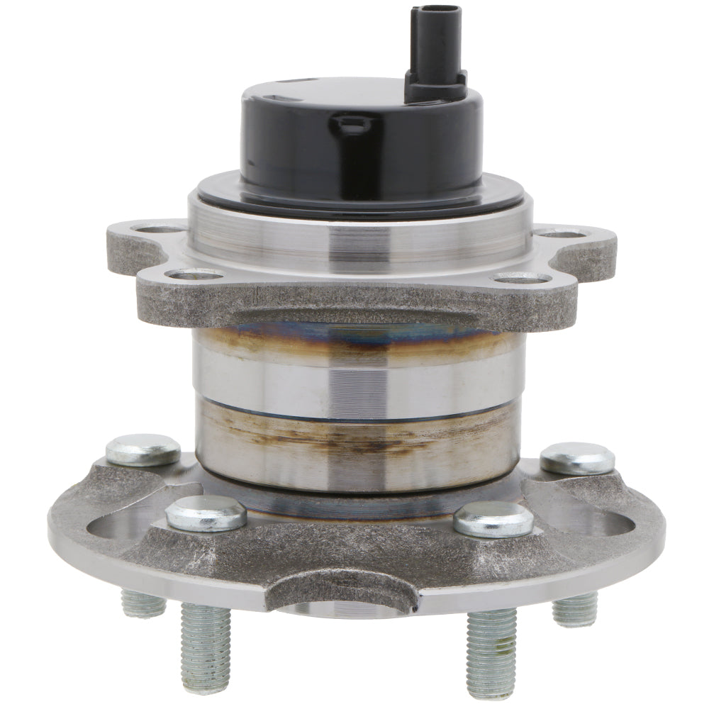 512282 - Rear (Driver Side) Wheel Hub Bearing Assembly - Kool Products