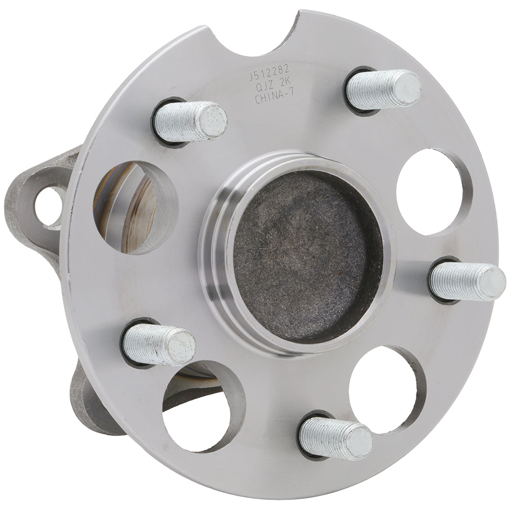 512282 - Rear (Driver Side) Wheel Hub Bearing Assembly - Kool Products
