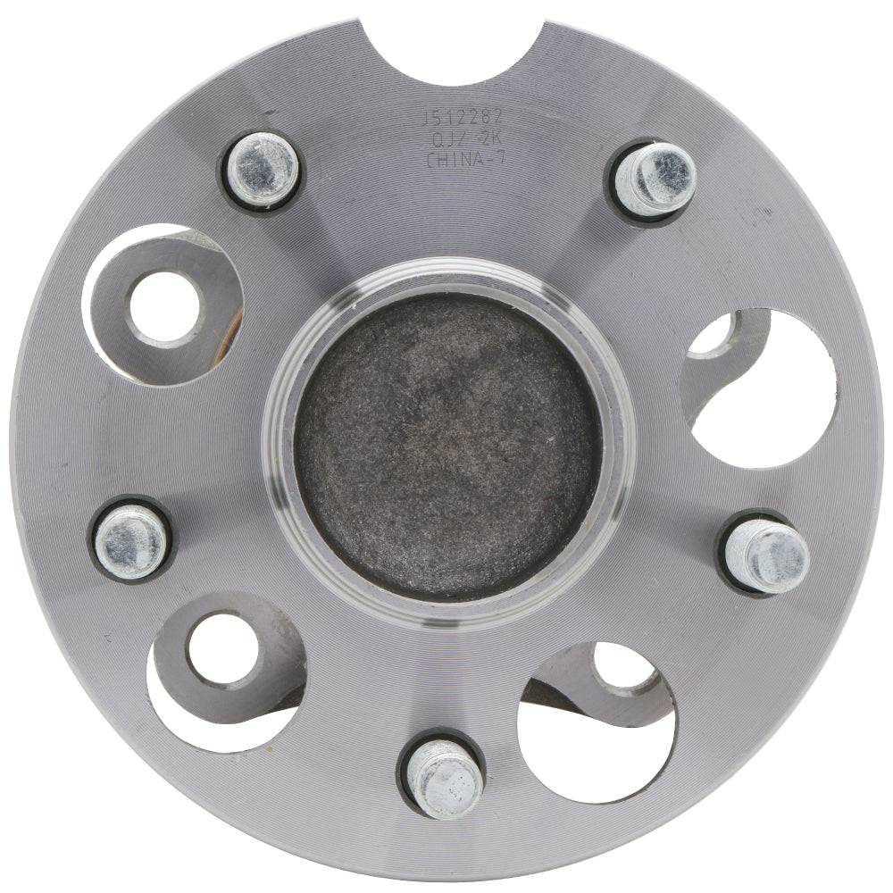 512282 - Rear (Driver Side) Wheel Hub Bearing Assembly - Kool Products