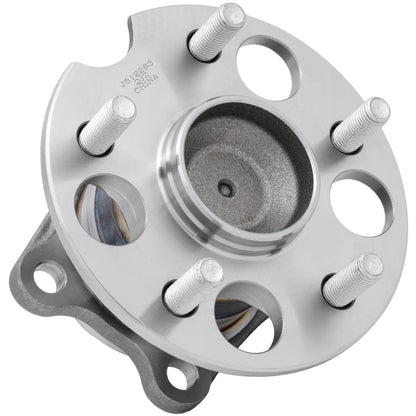512283 - Rear (Passenger Side) Wheel Hub Bearing Assembly - Kool Products