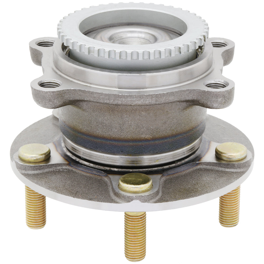 512289- Rear Wheel Hub Bearing Assembly - Kool Products