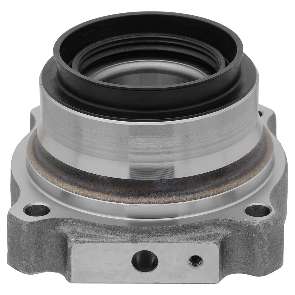 512294 - Rear (Driver Side) Wheel Hub Bearing Assembly - Kool Products