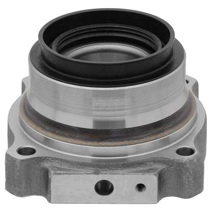 512294 - Rear (Driver Side) Wheel Hub Bearing Assembly - Kool Products