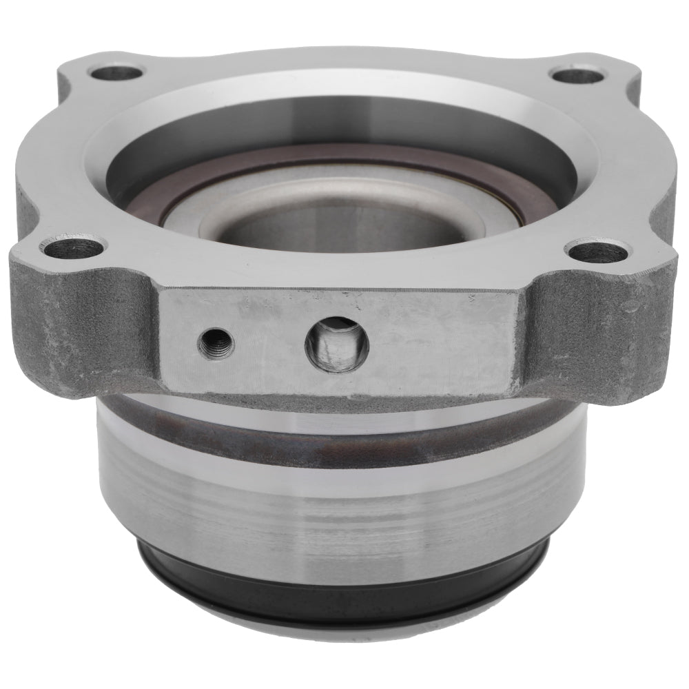 512294 - Rear (Driver Side) Wheel Hub Bearing Assembly - Kool Products