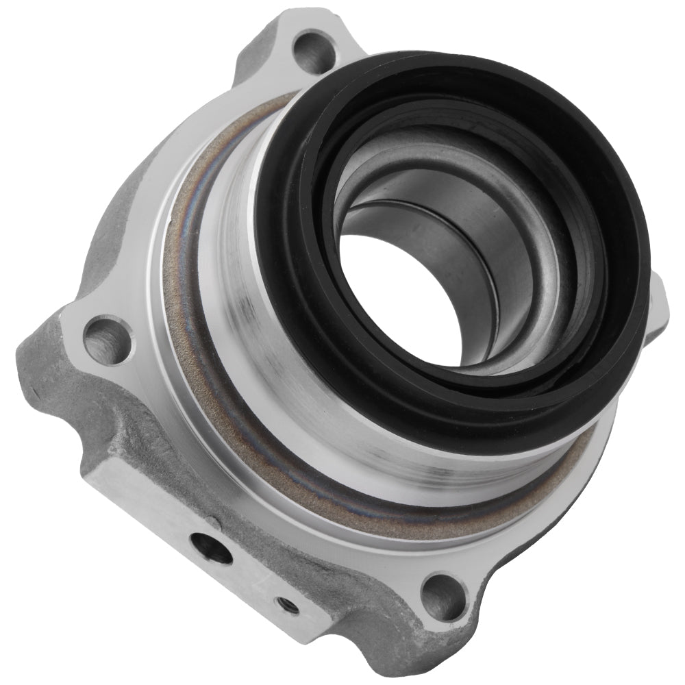512294 - Rear (Driver Side) Wheel Hub Bearing Assembly - Kool Products