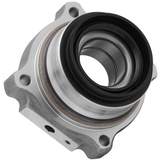 512294 - Rear (Driver Side) Wheel Hub Bearing Assembly - Kool Products