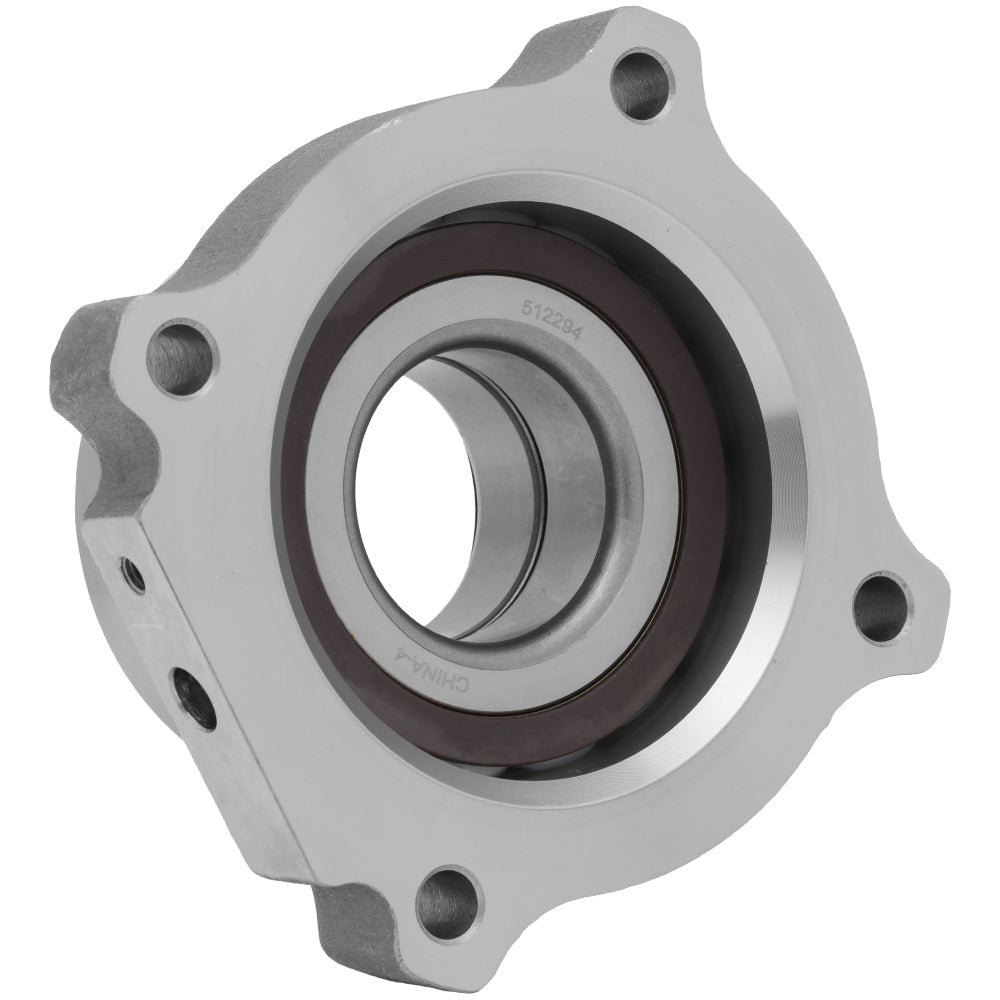 512294 - Rear (Driver Side) Wheel Hub Bearing Assembly - Kool Products